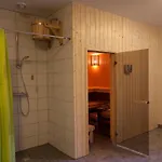 Island 2 Druskininkai