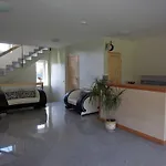 Aparthotel Island 2 3*