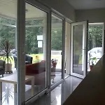 Apartmanhotel Island 2 3*