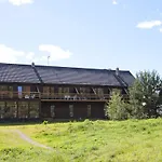 Aparthotel Island 2
