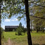 Aparthotel Island 2 Druskininkai
