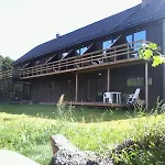 Aparthotel Island 2 3*