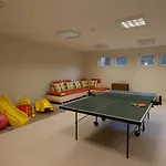 Aparthotel Island 2 3*