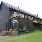 Aparthotel Island 2 3*