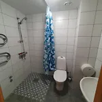 Apartmanhotel Island 2 3*