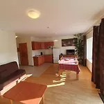 Island 2 Aparthotel
