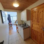 Apartmanhotel Island 2