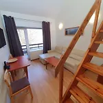 Island 2 Druskininkai