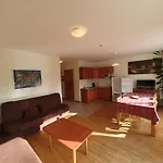 Island 2 3* Druskininkai