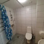 Island 2 Apartmanhotel