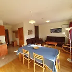 Island 2