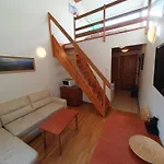 Island 2 Aparthotel
