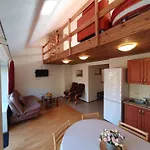 Island 2 Druskininkai