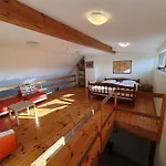 Island 2 3* Druskininkai