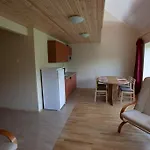 Island 2 Aparthotel Druskininkai