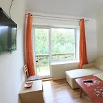 Island 2 Aparthotel
