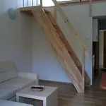 Aparthotel Island 2