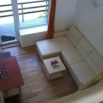 Island 2 Apartmanhotel Druskininkai