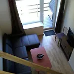 Island 2 Druskininkai
