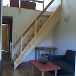 Island 2 Aparthotel