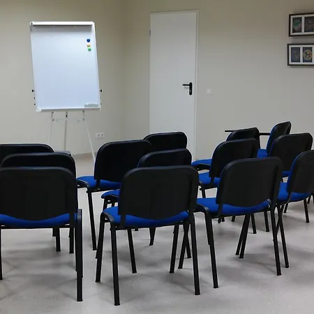 Island 2 4* Druskininkai