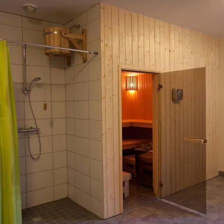 Island 2 Druskininkai