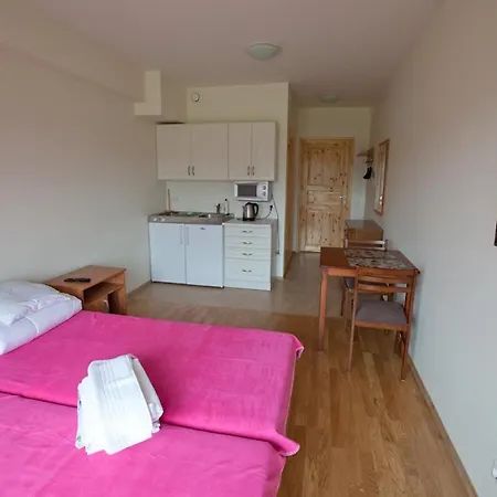 Island 2 Druskininkai