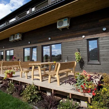 Island 2 Druskininkai