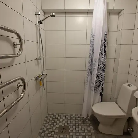 Island 2 Druskininkai