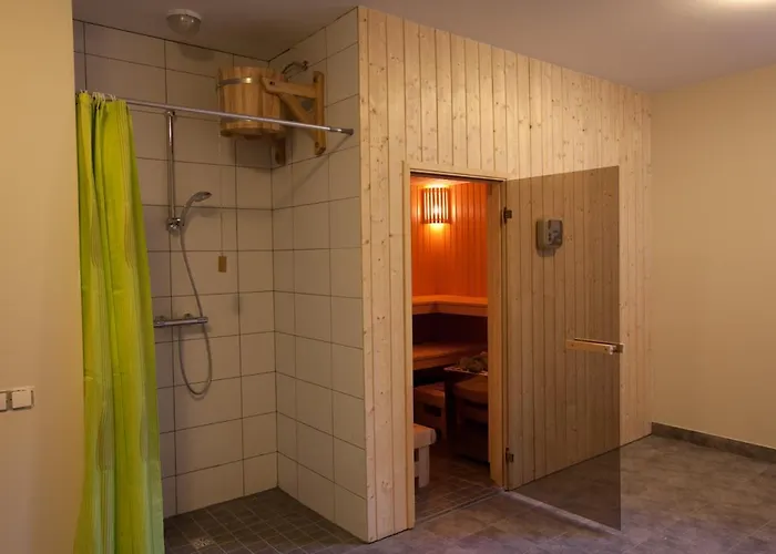 Island 2 Druskininkai