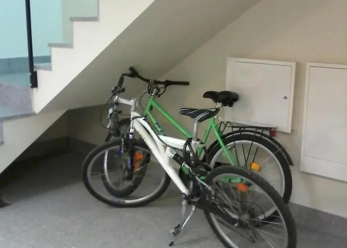 Island 2 Druskininkai