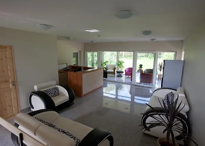 Island 2 Druskininkai