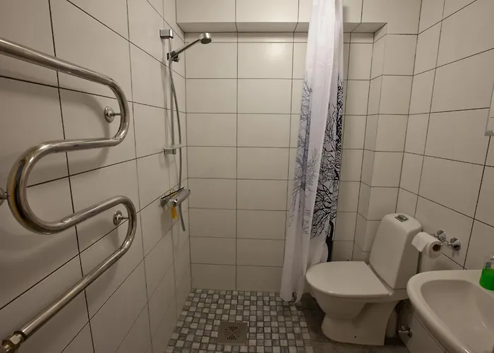 Island 2 Druskininkai