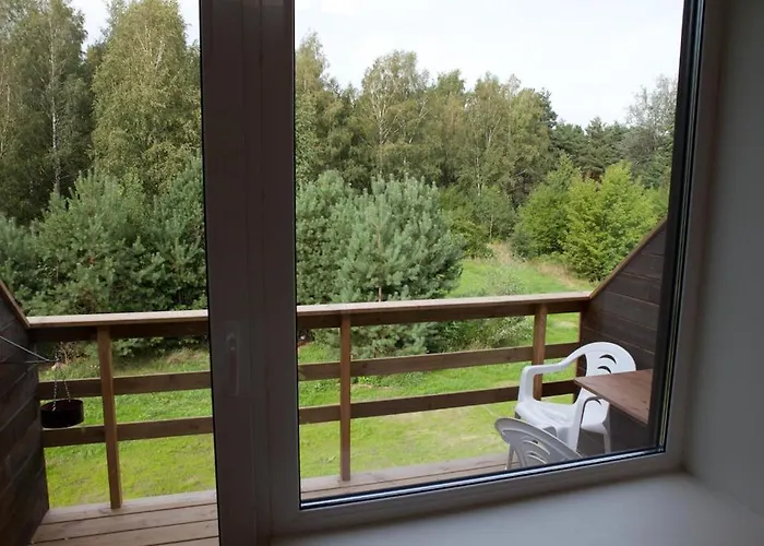 Aparthotel Island 2 4*