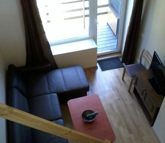 Island 2 Druskininkai